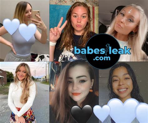 babyashlee new leak|Telegram: Join Group Chat